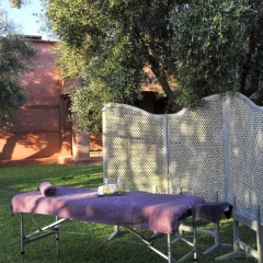 Dar Layyina - Bild 10