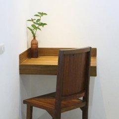 Nori House Kata Beach in Mueang, Thailand from 34$, photos, reviews - zenhotels.com photo 3