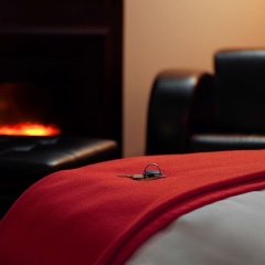 Hetzel Hotel Stuttgart - Bild 2