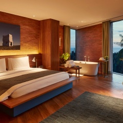 Desa Potato Head Bali - Bild 3
