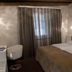 Boutiquehotel am Dom - Bild 5