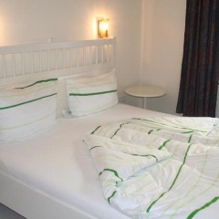 Hotel La Grotta - Bild 6