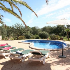 Rustica Talaia Vella - Bild 9
