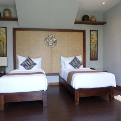 The Akasha Bali - Bild 3