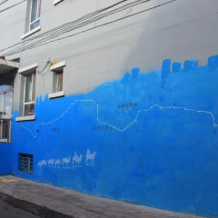 Xinjiang Yizhan Youth Hostel thumbnail 1