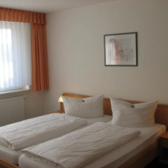 Apartment Hotel Harz - Bild 6