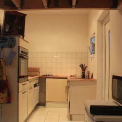 Maison North West Paris - Bild 10