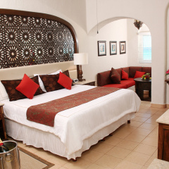 GR Solaris Caribe Adults Only - All Inclusive - Bild 6