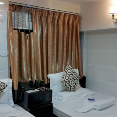 Sydney Hostel thumbnail 13