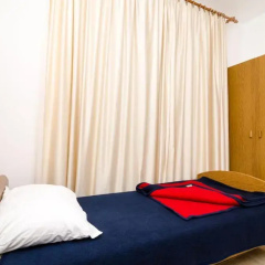 Guest House Kiko thumbnail 4