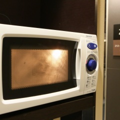 APA Hotel Ningyocho Ekikita - Bild 16