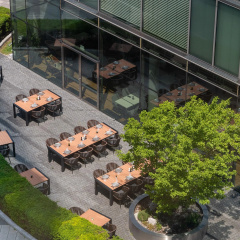 ibis Muenchen Parkstadt Schwabing - Bild 26