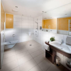GuestHouse Mannheim - Bild 8