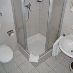 Apartment Hotel Lindeneck - Bild 9