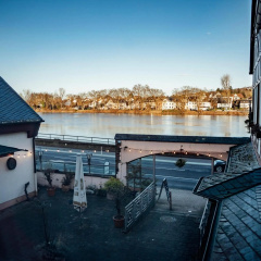 Guelser Weinstube - Bild 11