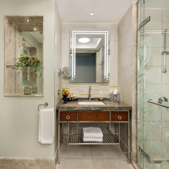 The Artisan Hotel Istanbul - MGallery Collection - Bild 10