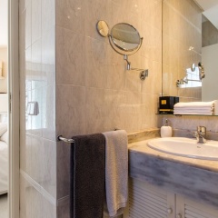 Minerva Beach - Bild 9