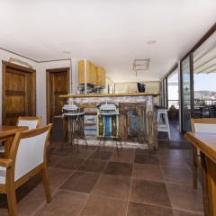 Casa Caria Boutique Hotel - Bild 19
