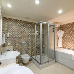 Crystal De Luxe Comfort Collection - Bild 15