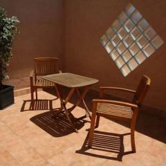 Nouvel Hotel - Bild 14