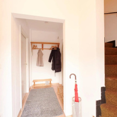 Haus Wendland - Bild 11