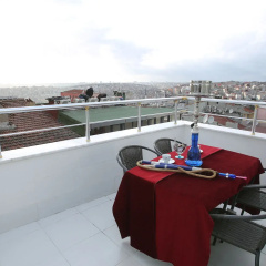 Taksim Brand Suite thumbnail 7