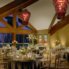 The Osprey at Beaver Creek, a RockResort, by Vail Resorts thumbnail 23