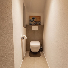 24-7 Apartment Passau - Ferienwohnung - Bild 9