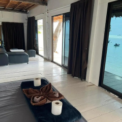 Haad Chao Phao Resort thumbnail 7
