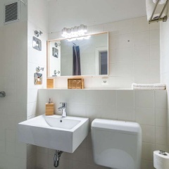 Relax Apartment - Bild 6