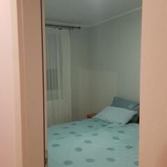 Apartmani V&F in Vrnjacka Banja, Serbia from 81$, photos, reviews - zenhotels.com photo 25