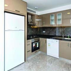 Princess Residence - Bild 1