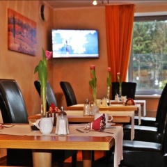 Avantage Sporthotel - Bild 26