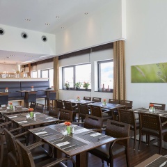 H+ Hotel Salzburg - Bild 29