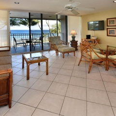 The Hale Pau Hana thumbnail 18