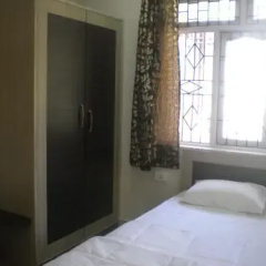 Guesthouse Sakina Colva thumbnail 5