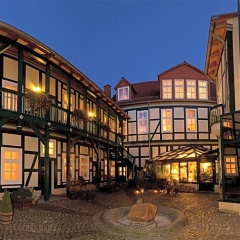 Am Grudenberg - Bild 1