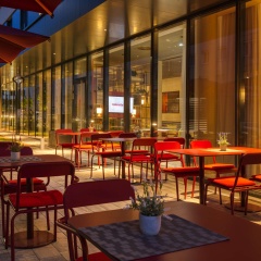 IntercityHotel Graz - Bild 23