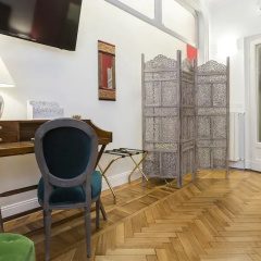 Household - Settembrini 17 thumbnail 6