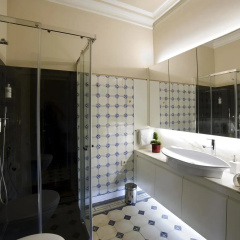 Your Opo Bolhão Apartments thumbnail 9