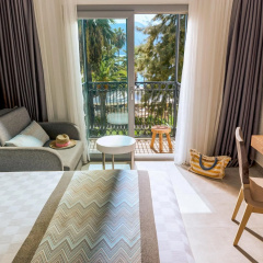 Tui Magic Life Bodrum - All Inclusive - Bild 10