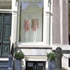 b&nb Herengracht - Bild 1