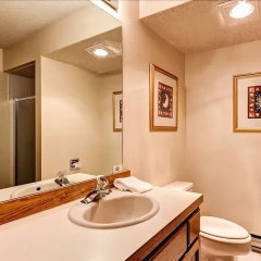 Woods Manor Condo thumbnail 40