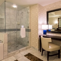 Caesars Suites At Caesars Palace - Bild 10