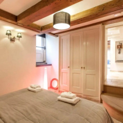 Herengracht Residence thumbnail 3