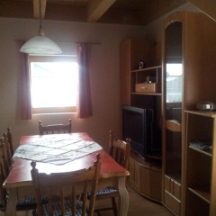 Pension Pritzl - Bild 2