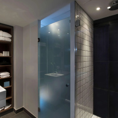 Melia Paris La Defense - Bild 8