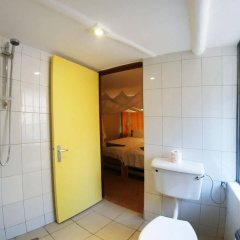 Yellow Haven Lodge thumbnail 26