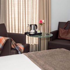 Hotel Madanis - Bild 9