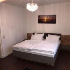 Fachwerkhaus In Der Altstadt - Bild 3